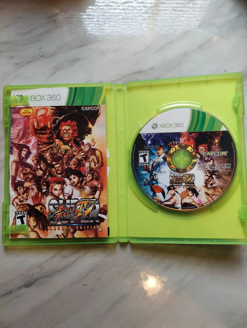 Microsoft this copy